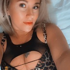 ashley_2020xxx avatar