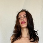 Profile picture of ashleyalexandraaaaa