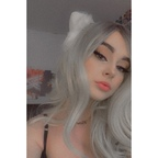 ashleyannxo avatar