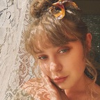 Profile picture of ashleylfrench