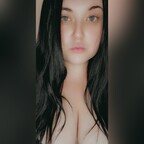 ashleylynn92 avatar