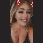 ashleynicole16 avatar