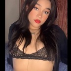 ashleysanch15032004 avatar