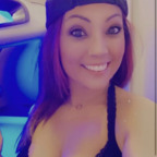 ashleyxxx420 avatar