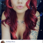 ashleyy.rose avatar