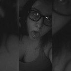 ashleyyybabyy avatar