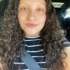 Profile picture of ashlienicolebby