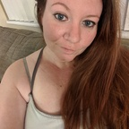 ashlynn212 avatar