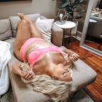 ashtinjo_free avatar