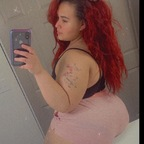 ashzerotwo546 avatar