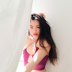 asia_buongiorno avatar