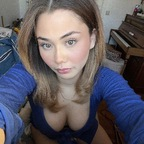 asiaanbarbiee avatar