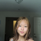 asian-sensationxx avatar