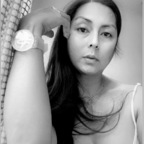 asian_goddess02 avatar