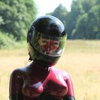 asian_rubberdoll avatar