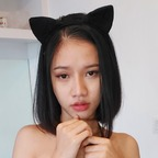 asian_sexdoll avatar