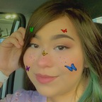 asianamber avatar