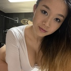 asianbabe_ddd avatar