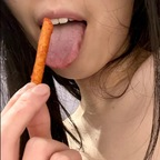 asianbabytakis avatar