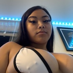 asianbbyari avatar