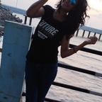 asianbeeeeeee avatar