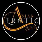 asianeroticart avatar
