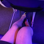 asianflightattendant avatar