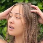 asiangaze_free avatar