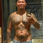 asianinkedtop avatar