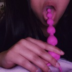 asiankittyxx avatar