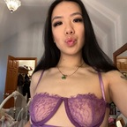 asianluvbaby avatar