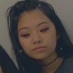 asianmangogirl avatar