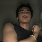 Profile picture of asianmasterj