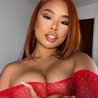 asianndollx3-free avatar