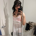 asiansissycd avatar