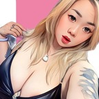 Profile picture of asianvioletwife