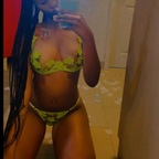 Profile picture of asjajaay