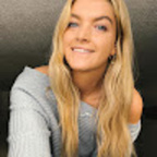 asmrhighlights avatar