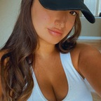 asmrhoneynsfw avatar