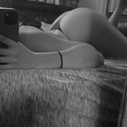 astheticlexie avatar