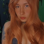 astridsahagun avatar