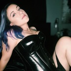 atelltalenight avatar