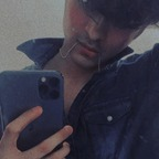 atharva.raje.of avatar