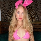 athenagoddass avatar