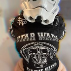 atombabe4free avatar