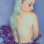 aubreebby22 avatar