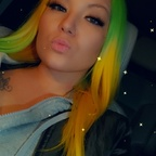 aubreyhaze69 avatar