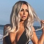 aubreyodayof avatar