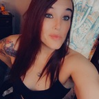 auburnhairjolene avatar