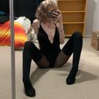 audreyrose45 avatar